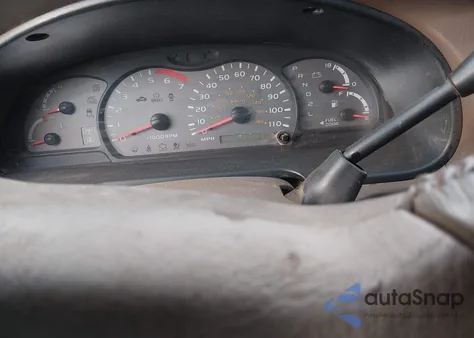 2002 Toyota Sequoia Limited V8 из США, поврежденный, VIN 5TDBT48A02S076144